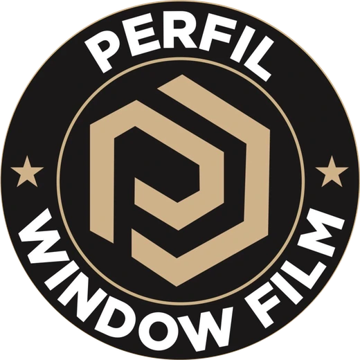 Perfil Window Film